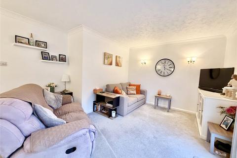 2 bedroom apartment for sale, Waterford Place, Christchurch BH23
