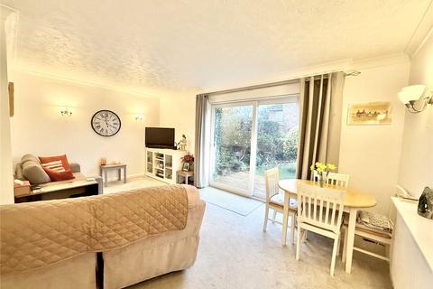 2 bedroom apartment for sale, Waterford Place, Christchurch BH23