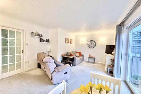 2 bedroom apartment for sale, Waterford Place, Christchurch BH23