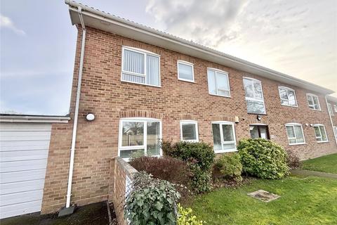 2 bedroom apartment for sale, Waterford Place, Christchurch BH23
