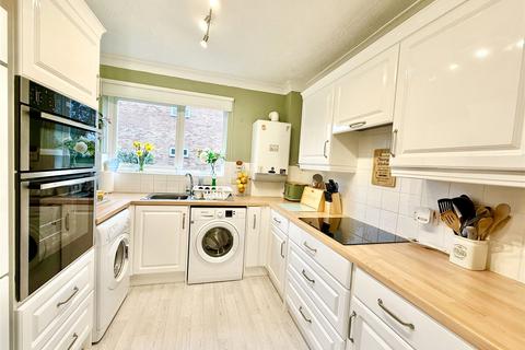 2 bedroom apartment for sale, Waterford Place, Christchurch BH23