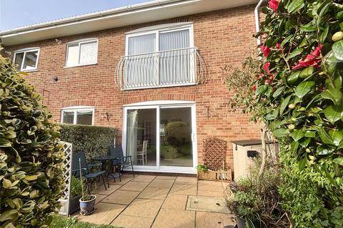 2 bedroom apartment for sale, Waterford Place, Christchurch BH23