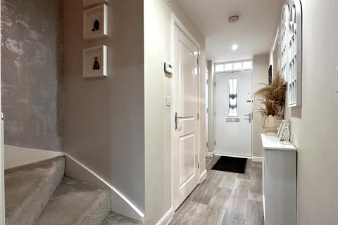 4 bedroom end of terrace house for sale, Carmelita Avenue, Fernwood, Newark