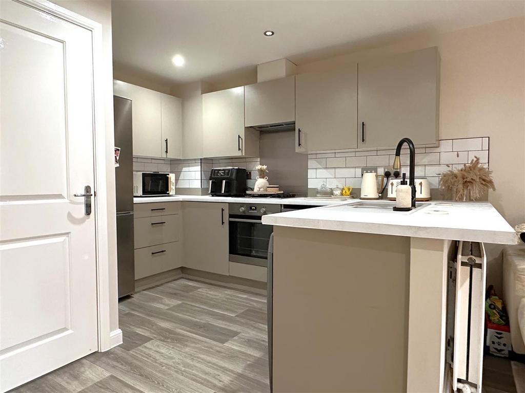 Kitchen 290