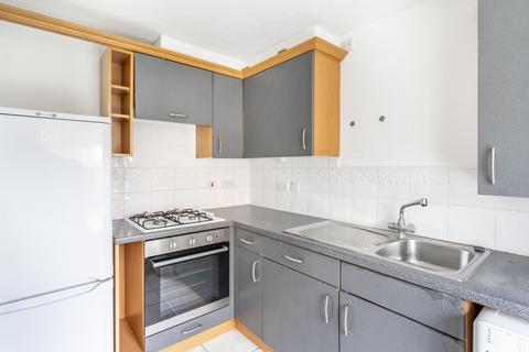2 bedroom townhouse for sale, Roseberry Grove, York