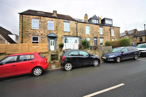 undefined, Townend Street, Sheffield