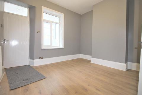 undefined, Townend Street, Sheffield