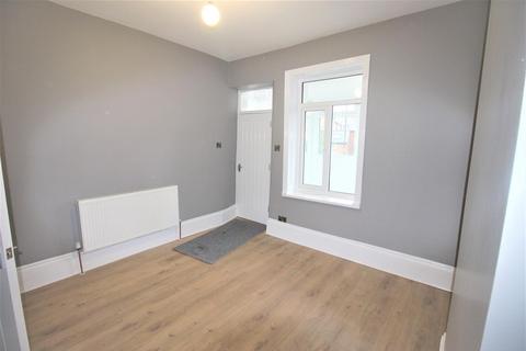 undefined, Townend Street, Sheffield