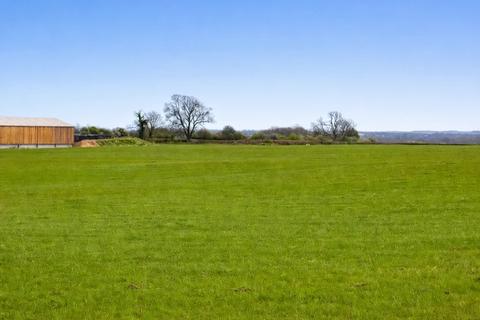 undefined, Limpsfield Road, Warlingham CR6