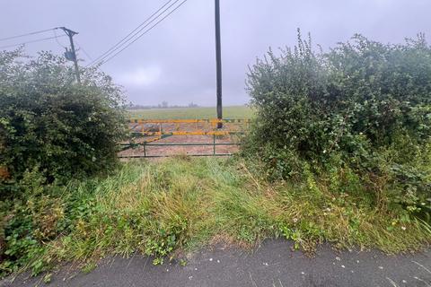 undefined, Limpsfield Road, Warlingham CR6