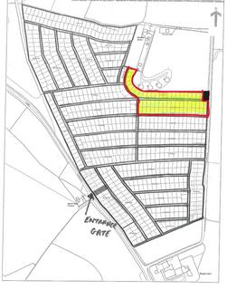 undefined, Limpsfield Road, Warlingham CR6