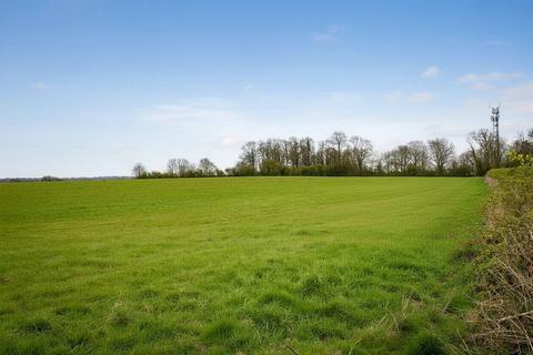 undefined, Limpsfield Road, Warlingham CR6