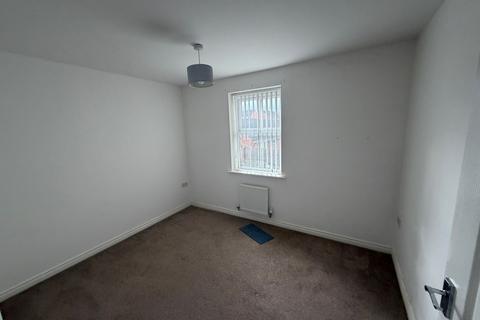 undefined, Raby Road, Hartlepool