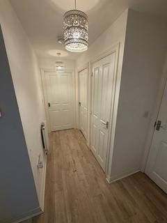 undefined, Raby Road, Hartlepool