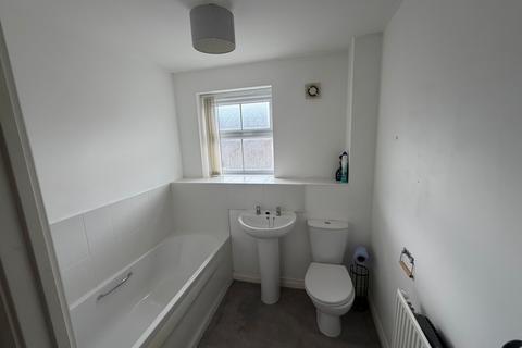 undefined, Raby Road, Hartlepool