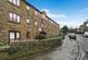 Orchard Lane, Leeds LS20