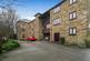 Orchard Lane, Leeds LS20 photo 2