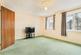 Orchard Lane, Leeds LS20 photo 4
