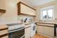 Orchard Lane, Leeds LS20 photo 5