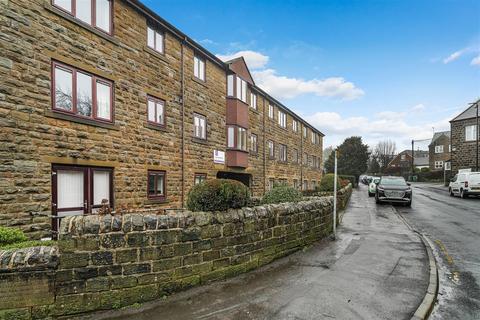 1 bedroom flat for sale, Orchard Lane, Leeds LS20