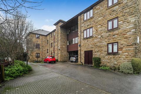 1 bedroom flat for sale, Orchard Lane, Leeds LS20