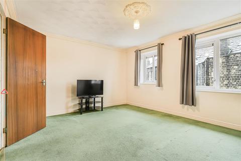 1 bedroom flat for sale, Orchard Lane, Leeds LS20