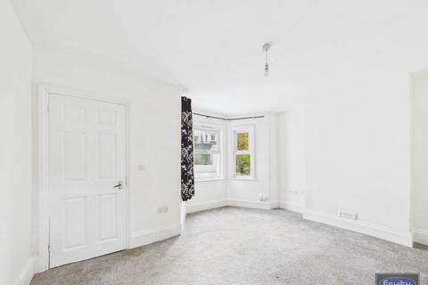undefined, Waite Davies Road , Grove Park ,