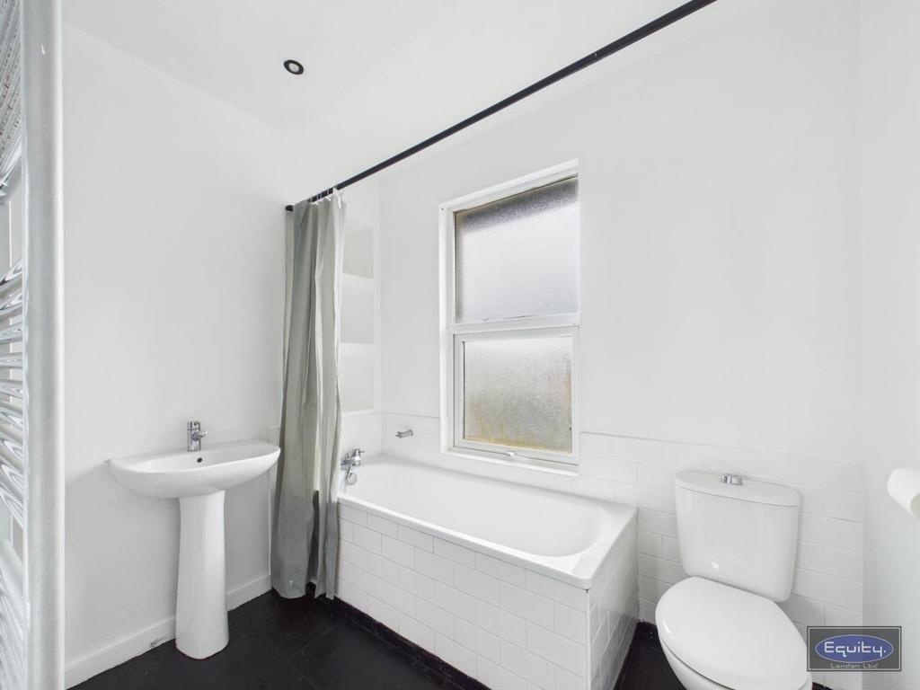 Bathroom (2)