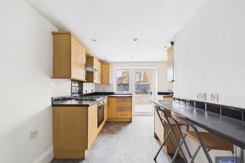 undefined, Waite Davies Road , Grove Park ,