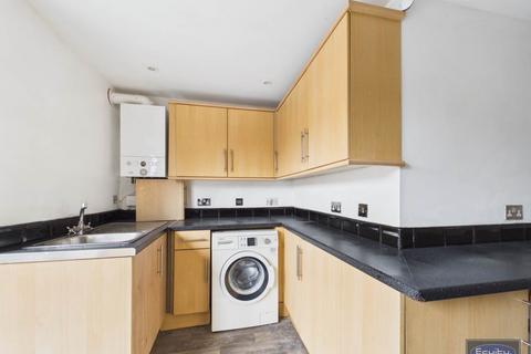 undefined, Waite Davies Road , Grove Park ,