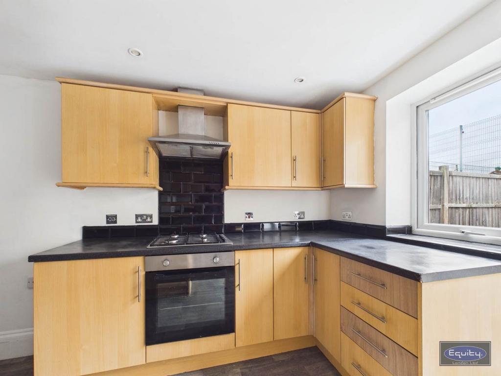 Kitchen (3)