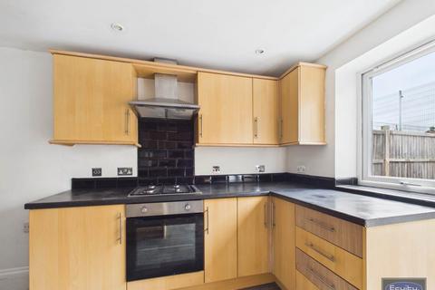 undefined, Waite Davies Road , Grove Park ,