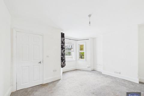 undefined, Waite Davies Road, London, SE12
