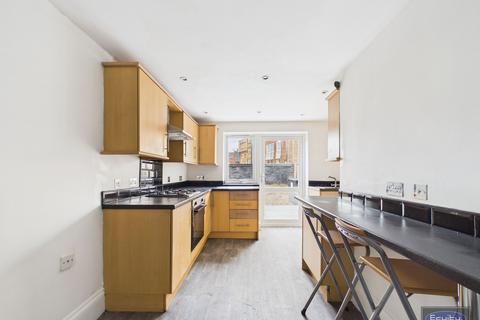 undefined, Waite Davies Road, London, SE12