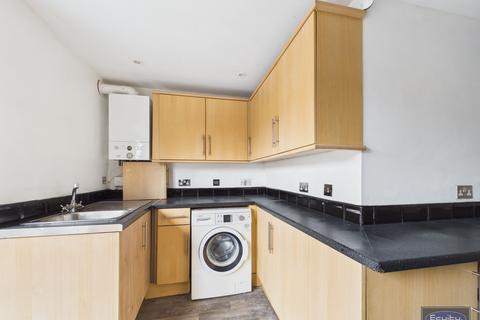 undefined, Waite Davies Road, London, SE12