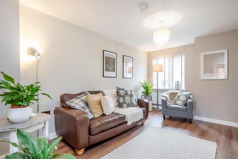 undefined, Brookwood Way, Buckshaw Village, Chorley