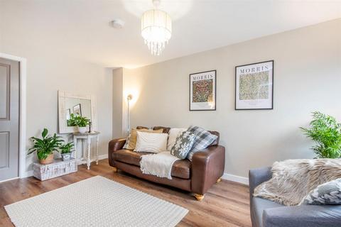 undefined, Brookwood Way, Buckshaw Village, Chorley