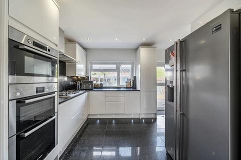 undefined, Grosvenor Crescent, Uxbridge, UB10
