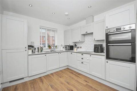 undefined, Park View Place, West Park, Leeds
