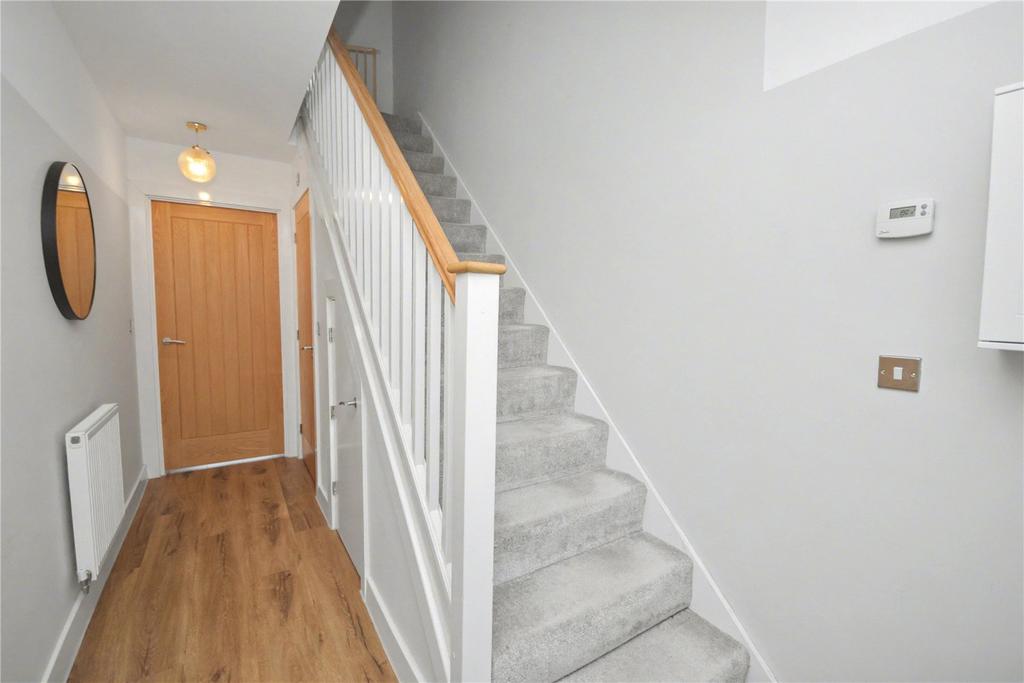 Picture No. 34