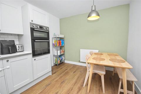 undefined, Park View Place, West Park, Leeds