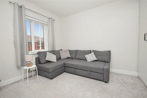 undefined, Park View Place, West Park, Leeds