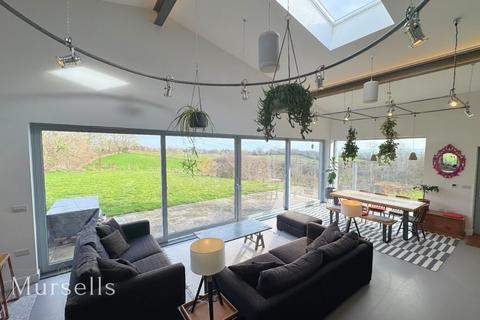 undefined, Dolmans Hill, Poole BH16