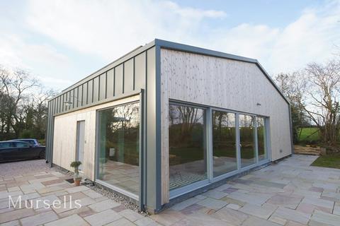 undefined, Dolmans Hill, Poole BH16