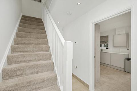 undefined, Maple Gardens, Stotfold, Hitchin, SG5
