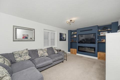 undefined, Maple Gardens, Stotfold, Hitchin, SG5