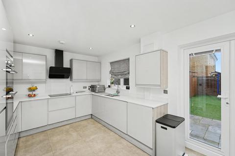 undefined, Maple Gardens, Stotfold, Hitchin, SG5