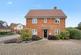 Maple Gardens, Stotfold, Hitchin, SG5