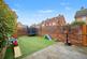 Maple Gardens, Stotfold, Hitchin, SG5 photo 2