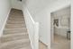 Maple Gardens, Stotfold, Hitchin, SG5 photo 3